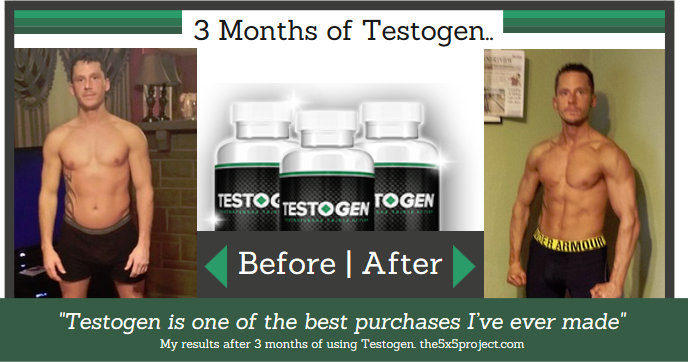testogen reviews-23